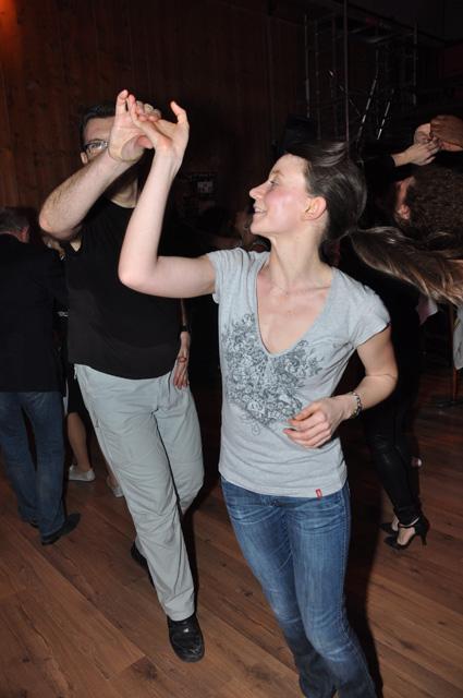 min 2014 02 16 station danse 670